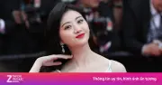 Cảnh Điềm bác bỏ tin đồn mang thai hộ, chuẩn bị khởi kiện