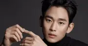 Cảnh sát Seoul xin bắt YouTuber tung tin sai sự thật về Kim Soo Hyun