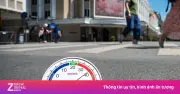Co quắp tay chân, suy đa tạng vì làm việc dưới trời nắng ở Phú Thọ
