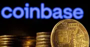 Coinbase cắt giảm 14% nhân sự, chuyển hướng sang mô hình AI tinh gọn