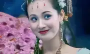 Con đường trở thành tỷ phú của 'yêu tinh xinh đẹp nhất Tây du ký'