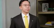 Con trai cả ông Phạm Nhật Vượng làm Chủ tịch VinFast, bà Lê Thị Thu Thủy rời vị trí