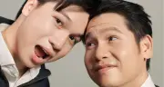 Con trai ca sĩ Trọng Tấn giành giải Nhì Tiếng hát Hà Nội, sánh vai bố trên sân khấu
