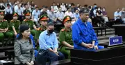 Cấp dưới khai mọi việc phải được bà Nguyễn Thị Kim Tiến thông qua