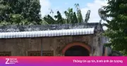 Cấp giấy khai sinh cho bé 2 tuổi bị bạo hành ở TP.HCM trước ngày 11/5