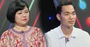 Cặp đôi '5 không' và mẹ đơn thân tìm thấy nhau ở Bạn muốn hẹn hò