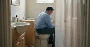 Cập nhật hướng dẫn mới từ AGA: Ăn chất xơ, không ngồi bồn cầu quá 5 phút