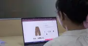 Cập nhật kiến thức tuân thủ pháp luật thuế cho hơn 30.000 người bán hàng online