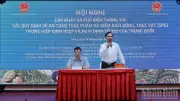 Cập nhật quy định SPS trong RCEP và yêu cầu mới từ Trung Quốc cho nông sản xuất khẩu