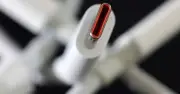 Cáp USB: Đừng chỉ nhìn giá, hãy hiểu rõ chất lượng và tính năng