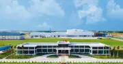 C.P. Việt Nam kiểm soát chất lượng từ đầu chuỗi Feed - Farm - Food