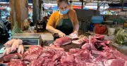 CPI tháng 4 tăng 5,46%, nhập siêu 7,11 tỉ USD trong 4 tháng