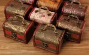Cậu bé 6 tuổi ở Na Uy tình cờ phát hiện thanh kiếm cổ 1.400 năm