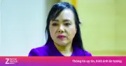 Cựu Bộ trưởng Nguyễn Thị Kim Tiến hầu tòa ngày 20/5 vụ sai phạm tại Bộ Y tế