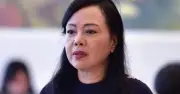 Cựu Bộ trưởng Nguyễn Thị Kim Tiến và 9 bị cáo hầu tòa vì sai phạm tại Bộ Y tế
