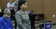 Cựu Bộ trưởng Y tế Nguyễn Thị Kim Tiến day dứt vì sai phạm dự án bệnh viện