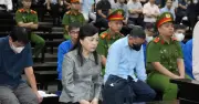 Cựu Bộ trưởng Y tế Nguyễn Thị Kim Tiến nộp 24,5 tỷ đồng khắc phục hậu quả