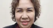 Cựu Chủ tịch Thiên Minh Đức bị đề nghị truy tố vì tham ô và mua bán hóa đơn