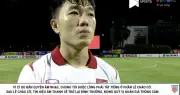 Câu chuyện của BH Media và bản quyền trên nền tảng trực tuyến