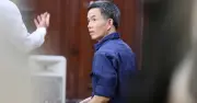 Cựu phó tổng giám đốc Nguyễn Kim hầu tòa vì vụ thất thoát hơn 1.100 tỉ đồng