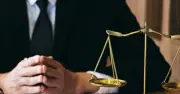 Cựu quản lý ngân hàng DBS lừa đảo gần 1,4 triệu USD, nạn nhân có cả chú ruột