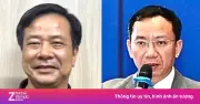 Cựu Thứ trưởng Nguyễn Bá Hoan nộp lại hơn 15,8 tỷ đồng trong vụ án nhận hối lộ