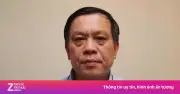 Cựu Thứ trưởng Nguyễn Bá Hoan và cấp dưới tạo quy trình riêng để 'hành' doanh nghiệp