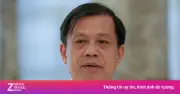 Cựu Thứ trưởng Nguyễn Bá Hoan và đồng phạm bị truy tố nhận hối lộ hơn 30 tỷ