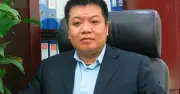 Cựu thứ trưởng nhận 16 tỷ đồng hối lộ trong vụ án xuất khẩu lao động