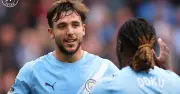 Cầu thủ đầu tiên rục rịch rời Man City sau khi Pep Guardiola ra đi