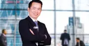 Cựu thành viên HĐQT SADECO Phạm Nhật Vinh hầu tòa vì gây thất thoát hơn 669 tỷ đồng