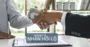 Cựu viện trưởng Viện Pháp y tâm thần Biên Hòa nhận hối lộ, làm giả kết luận giám định