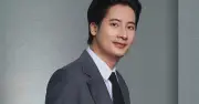 Cựu YouTuber JVevermind làm Tổng Giám đốc V-Film, hé lộ series 10 tập về nhà Trần