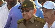 Cuba bác bỏ cáo buộc của Mỹ nhằm vào cựu Chủ tịch Raul Castro