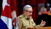 Cuba bác bỏ cáo buộc của Mỹ nhằm vào lãnh đạo cách mạng Raúl Castro