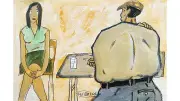 Cuộc gặp sau 20 năm: Lời cảm ơn hay nỗi ám ảnh thanh xuân?