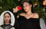Cuộc sống của Miu Lê trước khi bị bắt vì ma túy