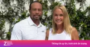 Cuộc sống của Vanessa Trump trước khi phát hiện ung thư vú