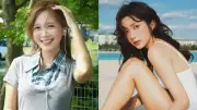 Cuộc sống hai mỹ nhân phim 'Giờ vàng' trùng tên trên VTV
