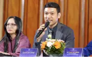 Cuộc thi âm nhạc sơ khảo trên TikTok: Thí sinh hát mộc 100%