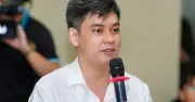 Cuộc thi Sống đẹp lần VI mở rộng Hành trình không giới hạn