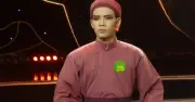 Cuộc thi Tài năng diễn viên cải lương toàn quốc 2026 quy tụ 45 thí sinh