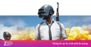 Cuộc đua game casual nóng lên với giải thưởng triệu USD từ Krafton và Flick