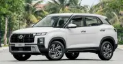 Cuộc đua giảm giá SUV cỡ nhỏ dưới 750 triệu đồng tại Việt Nam