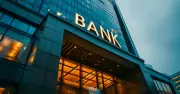 Cuộc đua huy động tiền gửi: BIDV soán ngôi Agribank, VPBank dẫn đầu khối tư nhân