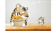 Cuộc đua vào chính quyền địa phương Hàn Quốc: DP và PPP khởi động chiến dịch