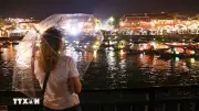 Cuối tuần ở Hội An: Nét cổ kính pha trộn những khám phá mới