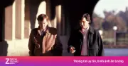 Cuốn sách mới hé lộ thời gian Steve Jobs suýt phá sản và thay đổi