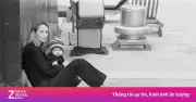 Cuốn sách 'Strangers' hé lộ bí mật ly hôn giới thượng lưu Mỹ