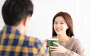 Cung hoàng đạo không biết giận lâu, sống bao dung nhẹ tênh
